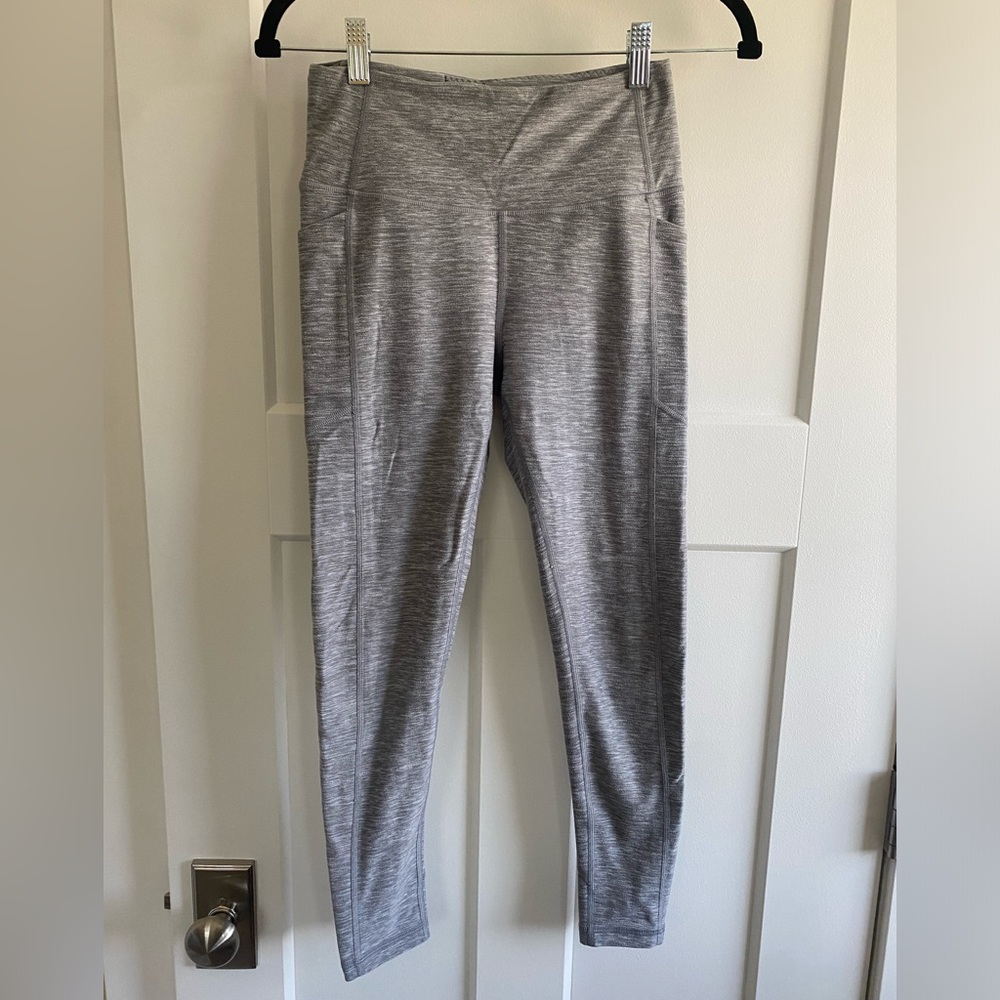 VS leggings